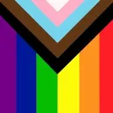 HBTQ+ Sverige