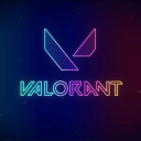 Valorant България