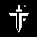The Funded Trader icon