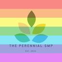 The Perennial SMP Discord Server Icon