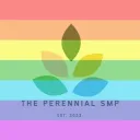 The Perennial SMP