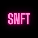 Sapiens' NFT (Cardano)
