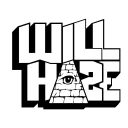 The Will Haze Show