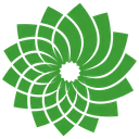 Green Party of Canada (CMHoC)
