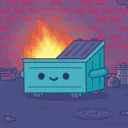Creeper Crew