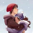Zutara