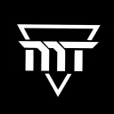 Millionaire Trader Club