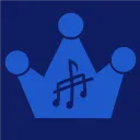 El santuario musical