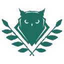 𝐇𝐮𝐧𝐭𝐞𝐫'𝐬 𝐃𝐫𝐞𝐚𝐦 𝐂𝐨𝐦𝐦𝐮𝐧𝐢𝐭𝐲