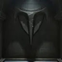 Talon