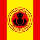 Rossvale Esports(PS4!!!!!!!!!)