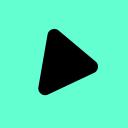 Created icon