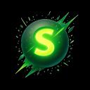 SLME icon