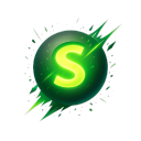 SLME icon