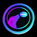 WOOF! Community - $WOOF on Solana icon