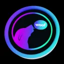 WOOF! Community - $WOOF on Solana