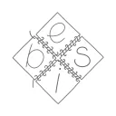 EBSI