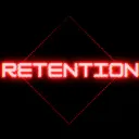 chat retrention