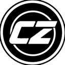 Cweezy eSport™ | EU