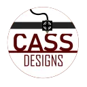 CASS Designs' 3D Printing server
