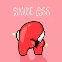Among ass