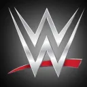 World Wrestling Entertainment WWE Network
