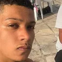 Favela do Welker