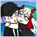 💜💐 La Mansión de Godary y Uvitas 💙 💐