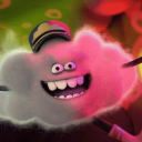 The sewer Server Icon