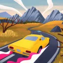 🚘Pixel Wrappers