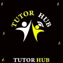 TUTOR HUB