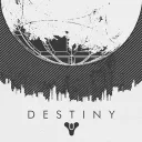 D2 (Prime-Perfected)