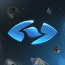 SkyPlugins.ru - Community RUST Discord Server Icon