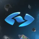 SkyPlugins.ru - Community RUST