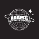 hanseBuilds | hanse eSports