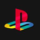 r/Playstation5 Discord icon