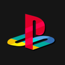 r/Playstation5 Discord icon