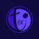 TEKI Florham Park