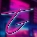 Traderz Guild