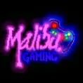🏆 Gaming - Malibu 🌴