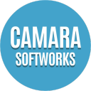 Camara Softworks