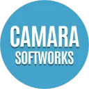 Camara Softworks