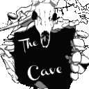 Chaos Cave