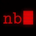 Nanobyte
