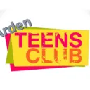 Arden Teens Club