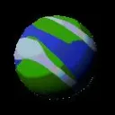 𝗖 𝗵 𝗶 𝗹 𝗹  𝗪 𝗼 𝗿 𝗹 𝗱's icon