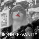 Bonfire Vanity Official