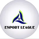 Esports_League
