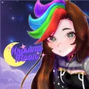 Krisona Moon's Twitch server