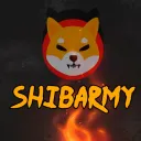 SHIBARMY